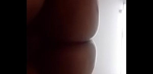  Swathi naidu pregnant sex latest video